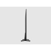 LED TV Samsung UE55DU8072UXXH
