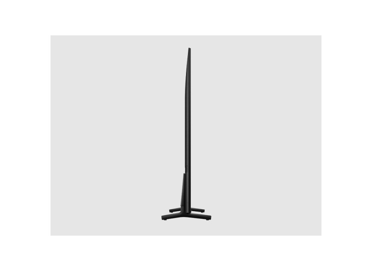 LED TV Samsung UE55DU8072UXXH LED TV Samsung UE55DU8072UXXH