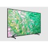 LED TV Samsung UE55DU8072UXXH