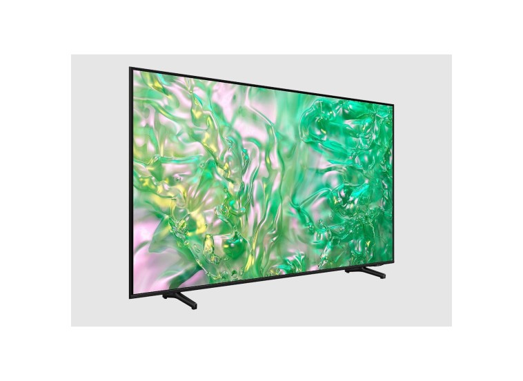 LED TV Samsung UE55DU8072UXXH LED TV Samsung UE55DU8072UXXH