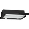 Εντοιχιζόμενος Απορροφητήρας Gorenje TH64E4BG Εντοιχιζόμενος Απορροφητήρας Gorenje TH64E4BG