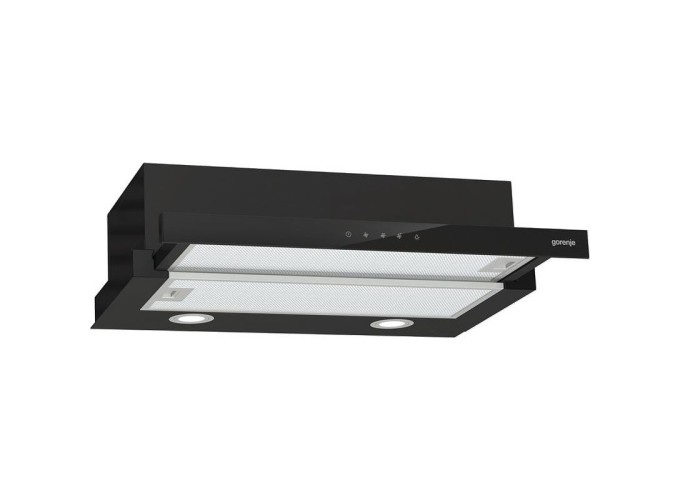 Εντοιχιζόμενος Απορροφητήρας Gorenje TH64E4BG