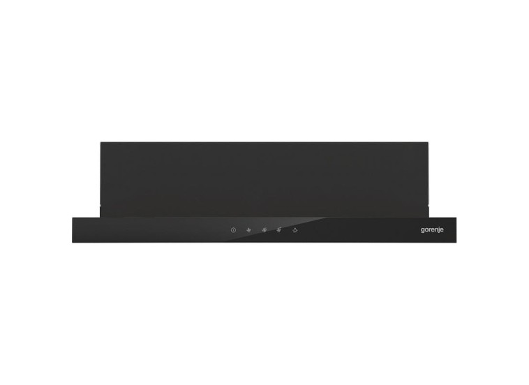Εντοιχιζόμενος Απορροφητήρας Gorenje TH64E4BG Εντοιχιζόμενος Απορροφητήρας Gorenje TH64E4BG