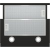 Εντοιχιζόμενος Απορροφητήρας Gorenje TH64E4BG Εντοιχιζόμενος Απορροφητήρας Gorenje TH64E4BG