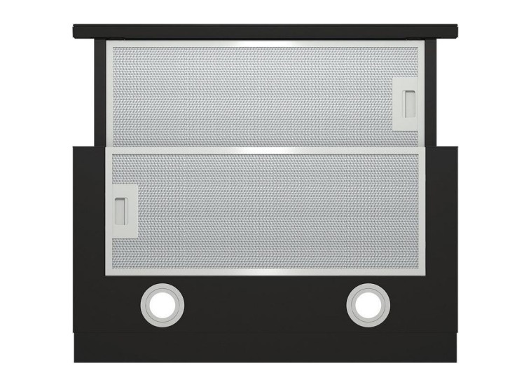 Εντοιχιζόμενος Απορροφητήρας Gorenje TH64E4BG Εντοιχιζόμενος Απορροφητήρας Gorenje TH64E4BG