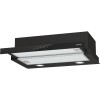 Εντοιχιζόμενος Απορροφητήρας Gorenje TH64E4BG Εντοιχιζόμενος Απορροφητήρας Gorenje TH64E4BG