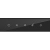Εντοιχιζόμενος Απορροφητήρας Gorenje TH64E4BG Εντοιχιζόμενος Απορροφητήρας Gorenje TH64E4BG