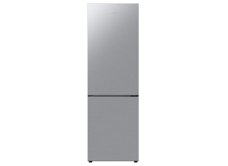 Ψυγειοκαταψύκτης Samsung RB33B610ESA/EF Ψυγειοκαταψύκτης Samsung RB33B610ESA/EF