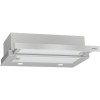 Εντοιχιζόμενος Απορροφητήρας Gorenje TH62E4X Εντοιχιζόμενος Απορροφητήρας Gorenje TH62E4X