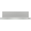 Εντοιχιζόμενος Απορροφητήρας Gorenje TH62E4X Εντοιχιζόμενος Απορροφητήρας Gorenje TH62E4X