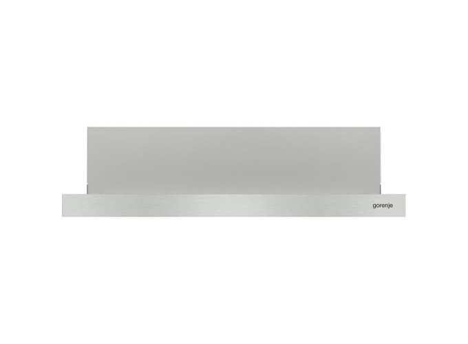Εντοιχιζόμενος Απορροφητήρας Gorenje TH62E4X