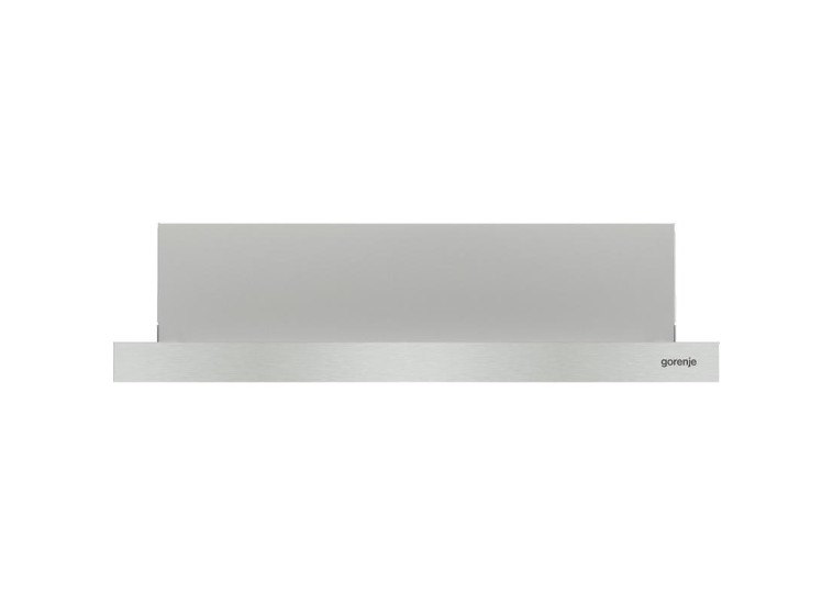 Εντοιχιζόμενος Απορροφητήρας Gorenje TH62E4X Εντοιχιζόμενος Απορροφητήρας Gorenje TH62E4X