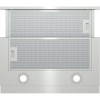 Εντοιχιζόμενος Απορροφητήρας Gorenje TH62E4X Εντοιχιζόμενος Απορροφητήρας Gorenje TH62E4X