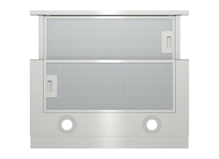 Εντοιχιζόμενος Απορροφητήρας Gorenje TH62E4X Εντοιχιζόμενος Απορροφητήρας Gorenje TH62E4X