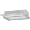 Εντοιχιζόμενος Απορροφητήρας Gorenje TH62E4X Εντοιχιζόμενος Απορροφητήρας Gorenje TH62E4X