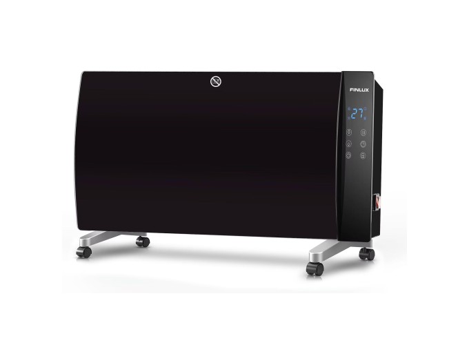 Θερμοπομπός Finlux FCH-3080 BGLS