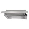 Built-in Hood AMICA OTP6233I