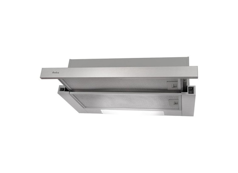 Built-in Hood AMICA OTP6233I