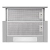 Built-in Hood AMICA OTP6233I
