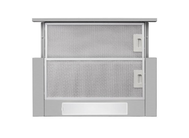 Built-in Hood AMICA OTP6233I Built-in Hood AMICA OTP6233I