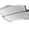 Built-in Hood AMICA OTP6233I