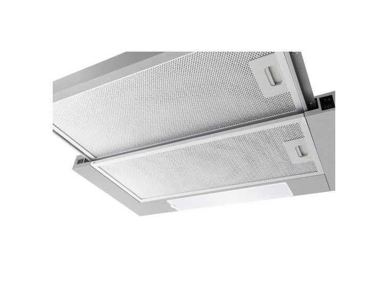 Built-in Hood AMICA OTP6233I Built-in Hood AMICA OTP6233I