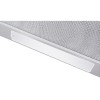 Built-in Hood AMICA OTP6233I