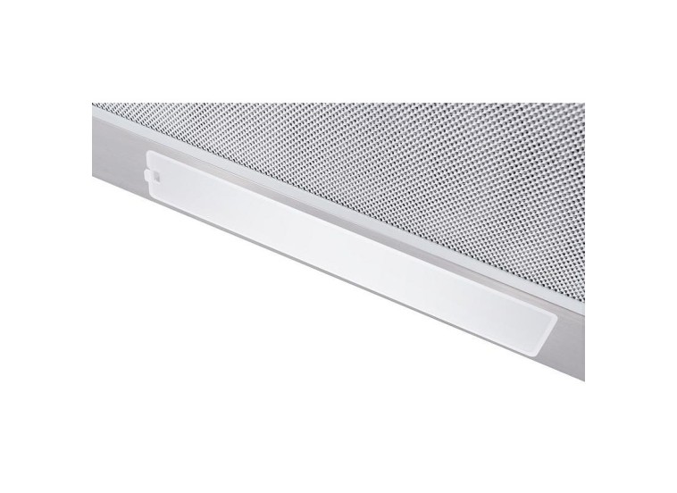 Built-in Hood AMICA OTP6233I Built-in Hood AMICA OTP6233I