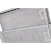 Built-in Hood AMICA OTP6233I
