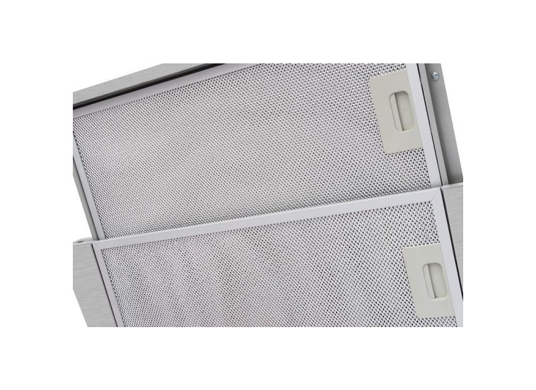 Built-in Hood AMICA OTP6233I Built-in Hood AMICA OTP6233I