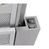Built-in Hood AMICA OTP6233I