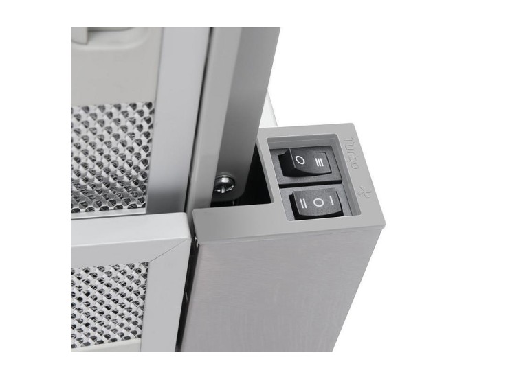 Built-in Hood AMICA OTP6233I Built-in Hood AMICA OTP6233I