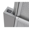 Built-in Hood AMICA OTP6233I