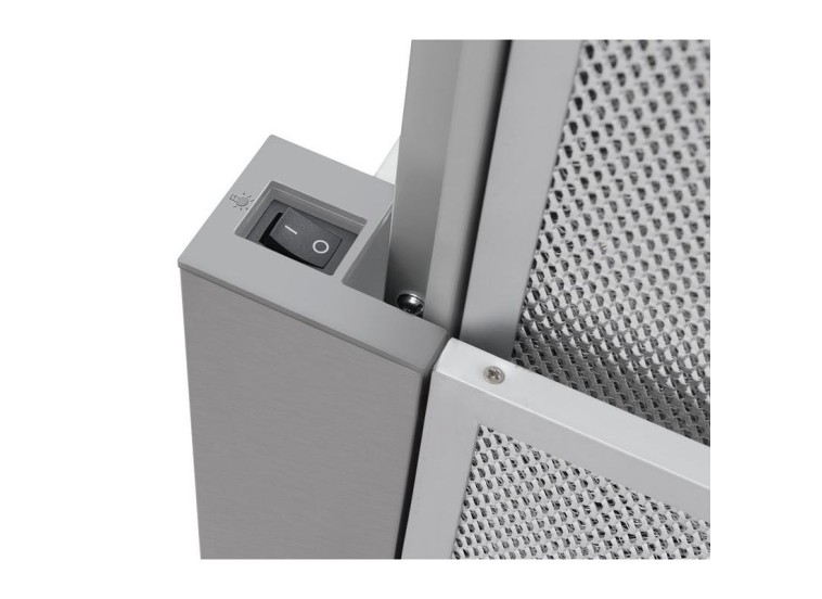 Built-in Hood AMICA OTP6233I Built-in Hood AMICA OTP6233I
