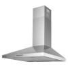 Built-in Hood AMICA OKP6221Z