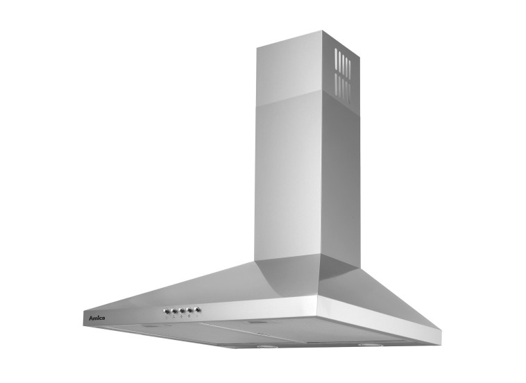 Built-in Hood AMICA OKP6221Z