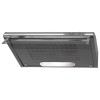 Hood AMICA OSC6112I
