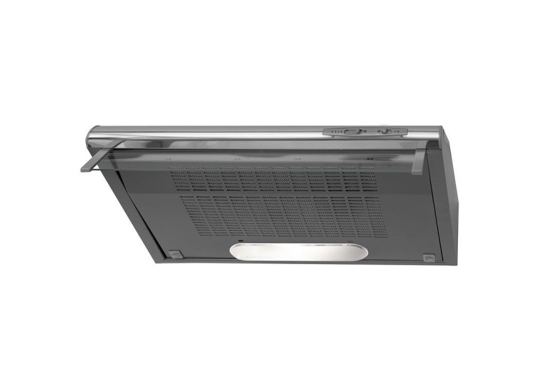 Hood AMICA OSC6112I