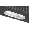 Hood AMICA OSC6112I