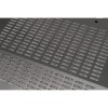 Hood AMICA OSC6112I