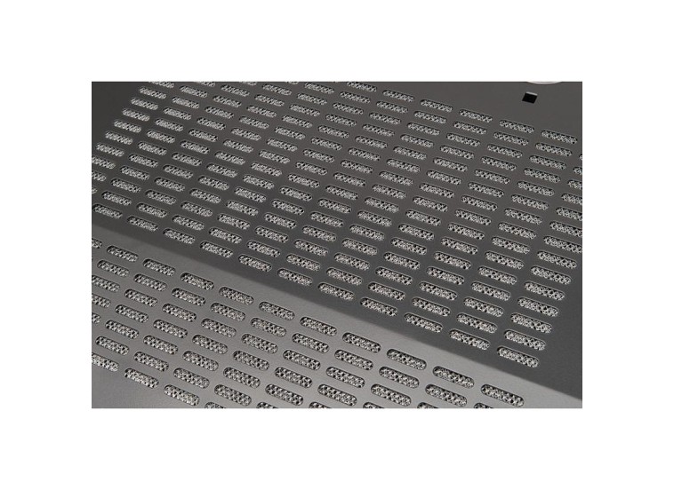 Hood AMICA OSC6112I Hood AMICA OSC6112I