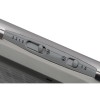 Hood AMICA OSC6112I
