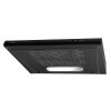 Hood AMICA OSC6212B Hood AMICA OSC6212B
