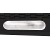 Hood AMICA OSC6212B Hood AMICA OSC6212B