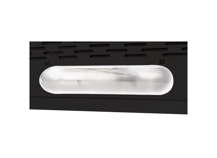Hood AMICA OSC6212B Hood AMICA OSC6212B