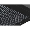 Hood AMICA OSC6212B Hood AMICA OSC6212B