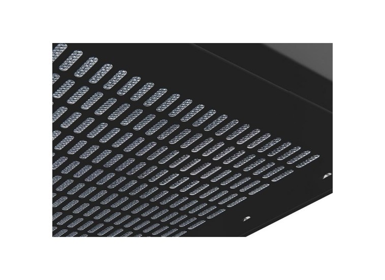 Hood AMICA OSC6212B Hood AMICA OSC6212B