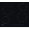 Built-in Ceramic Hob Hotpoint-Ariston HR 615 C Built-in Ceramic Hob Hotpoint-Ariston HR 615 C