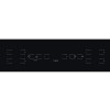 Built-in Ceramic Hob Hotpoint-Ariston HR 615 C Built-in Ceramic Hob Hotpoint-Ariston HR 615 C