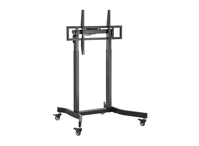 Βάσεις Στήριξης Τηλεόρασης Τοίχου Crown WM120K100 MOTO